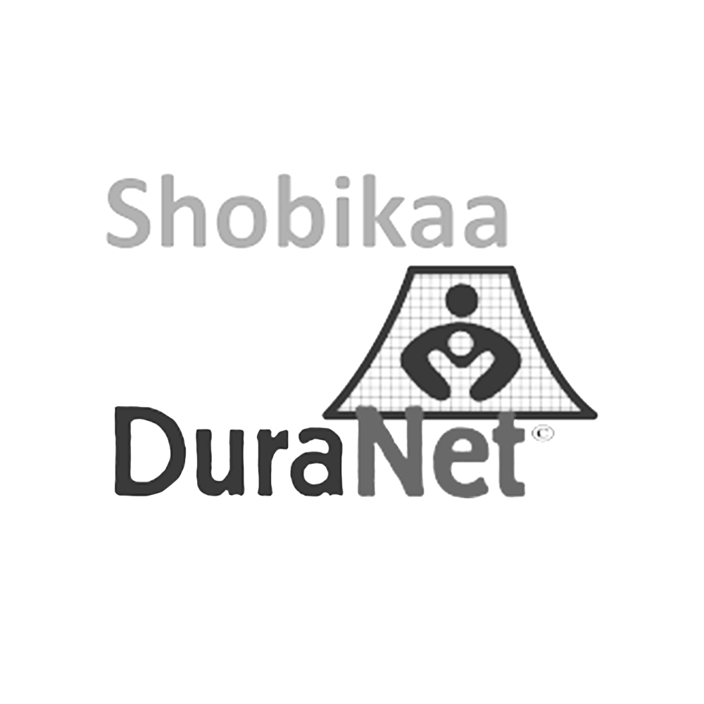 SHOBIKAA IMPEX PRIVATE LIMITED